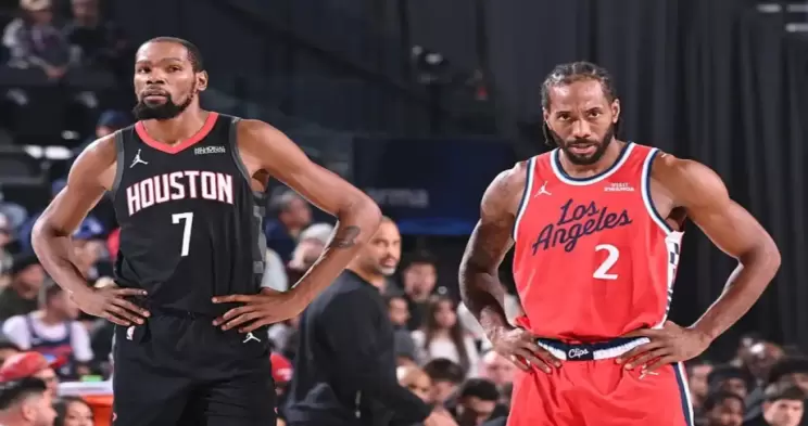 太阳直播_高清太阳直播频道在线_涵盖各类太阳直播赛事-24直播